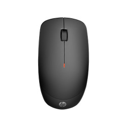 Мишка HP 235 Slim Wireless