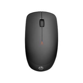 Мишка HP 235 Slim Wireless