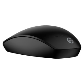 Мишка HP 235 Slim Wireless