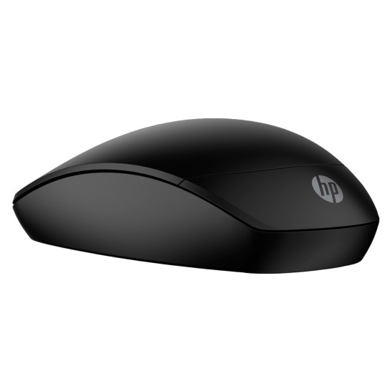 Мишка HP 235 Slim Wireless