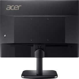 Монитор ACER EK221QE3bi, 21.5 инча, FHD IPS, 100Hz, 1ms, 250nits, VGA, HDMI