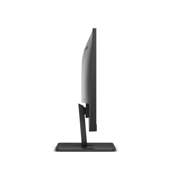Монитор AOC U34E2M, 34 инча, HDMI, DisplayPort, USB