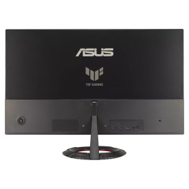 Монитор ASUS TUF Gaming VG279Q3R, 27 инча, IPS WLED, FHD, 180Hz, 1ms, 2x HDMI, DP, 2x2W Speakers
