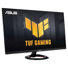Монитор ASUS TUF Gaming VG279Q3R, 27 инча, IPS WLED, FHD, 180Hz, 1ms, 2x HDMI, DP, 2x2W Speakers