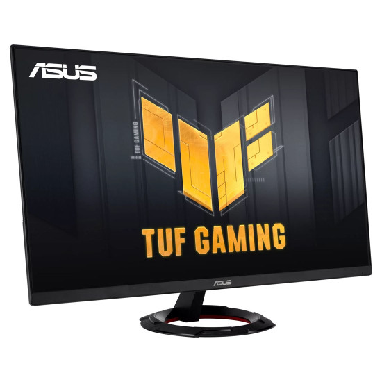Монитор ASUS TUF Gaming VG279Q3R, 27 инча, IPS WLED, FHD, 180Hz, 1ms, 2x HDMI, DP, 2x2W Speakers