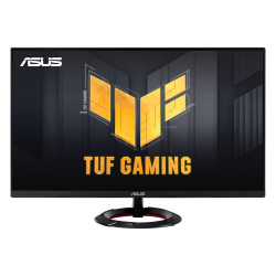 Монитор ASUS TUF Gaming VG279Q3R, 27 инча, IPS WLED, FHD, 180Hz, 1ms, 2x HDMI, DP, 2x2W Speakers