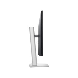 Монитор Dell Pro P3225DE, 32 инча, QHD, IPS, 100Hz, USB-C, RJ45, DisplayPort, HDMI, TCO, EPEAT, ENERGY STAR