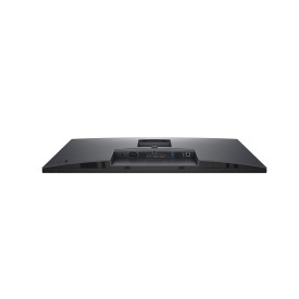 Монитор Dell Pro P3225DE, 32 инча, QHD, IPS, 100Hz, USB-C, RJ45, DisplayPort, HDMI, TCO, EPEAT, ENERGY STAR