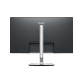 Монитор Dell Pro P3225DE, 32 инча, QHD, IPS, 100Hz, USB-C, RJ45, DisplayPort, HDMI, TCO, EPEAT, ENERGY STAR
