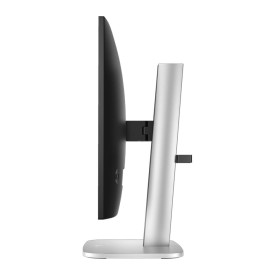 Монитор HP S5 Pro 524pm, 23.8 инча, FHD, USB-C