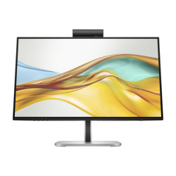 Монитор HP S5 Pro 524pm, 23.8 инча, FHD, USB-C