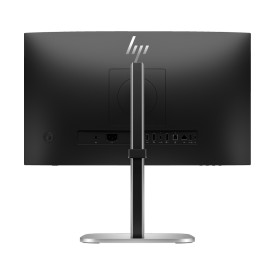 Монитор HP S5 Pro 524pm, 23.8 инча, FHD, USB-C