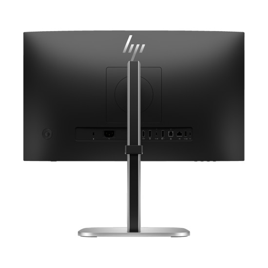 Монитор HP S5 Pro 524pm, 23.8 инча, FHD, USB-C