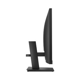 Монитор HP Series Pro 324PH, 23.8 инча, FHD, IPS, 75Hz, HDMI/VGA