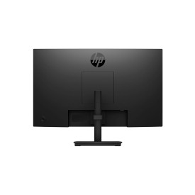 Монитор HP Series Pro 324PH, 23.8 инча, FHD, IPS, 75Hz, HDMI/VGA