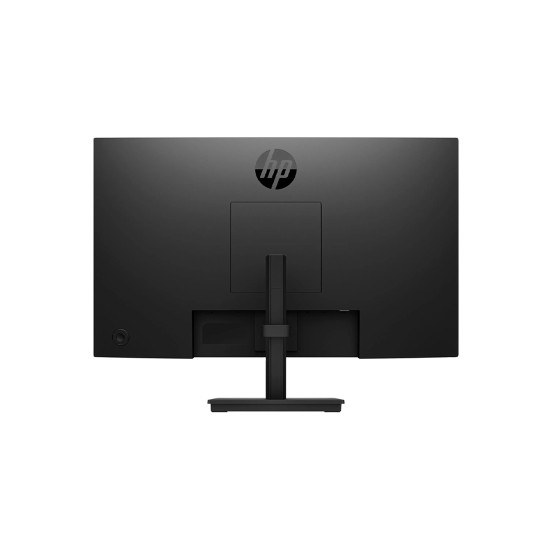 Монитор HP Series Pro 324PH, 23.8 инча, FHD, IPS, 75Hz, HDMI/VGA