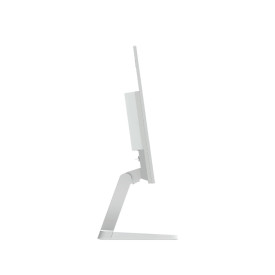 Монитор LENOVO L24-4C, 23.8 инча, IPS, WLED, FHD, 16:9, 144 Hz, 1 ms, HDMI, VGA
