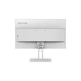 Монитор LENOVO L24-4C, 23.8 инча, IPS, WLED, FHD, 16:9, 144 Hz, 1 ms, HDMI, VGA