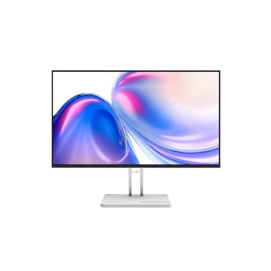 Монитор LENOVO L24-4C, 23.8 инча, IPS, WLED, FHD, 16:9, 144 Hz, 1 ms, HDMI, VGA