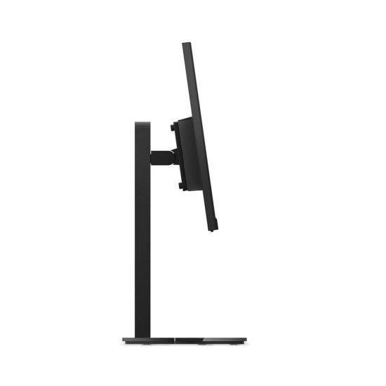 Монитор LENOVO Legion 24-10, 24 инча, IPS, 1920 x 1080, 0.5 ms, 2 x HDMI, DisplayPort