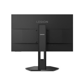 Монитор LENOVO Legion 24-10, 24 инча, IPS, 1920 x 1080, 0.5 ms, 2 x HDMI, DisplayPort