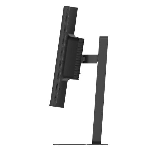 Монитор Lenovo Legion 27-2c, 27 инча, Full HD 1920 x 1080, VA, 16:9, 280 Hz, 350 cd/m², 2 x HDMI, 1 x DisplayPort, Eclipse Black
