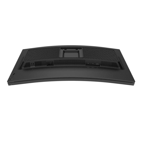 Монитор Lenovo Legion 27-2c, 27 инча, Full HD 1920 x 1080, VA, 16:9, 280 Hz, 350 cd/m², 2 x HDMI, 1 x DisplayPort, Eclipse Black
