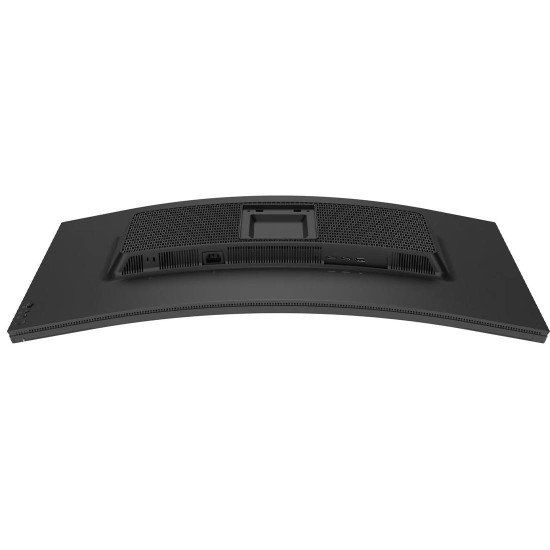 Монитор LENOVO Legion 34W-2c, 34 инча, WQHD 3440 x 1440, 240 Hz, 2 x HDMI, DisplayPort, Eclipse Black