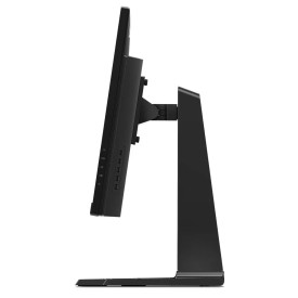 Монитор LENOVO LEGION R27qe, 67C5GAC1EU, IPS, 27.0 инча, 68.6 см, 2560x1440, 180 Hz, HDMI, DP