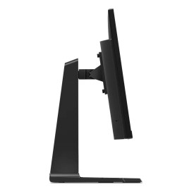 Монитор LENOVO LEGION R27qe, 67C5GAC1EU, IPS, 27.0 инча, 68.6 см, 2560x1440, 180 Hz, HDMI, DP