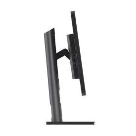Монитор LENOVO ThinkVision P27q-30, 27 инча, 2560x1440, IPS, 16:9, HDMI, DP, USB Hub