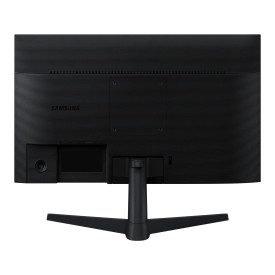 Монитор Samsung LS24HG310EUXEN, 24 инча IPS, FHD (1920 x 1080), 144Hz, 1 ms, HDMI, DisplayPort