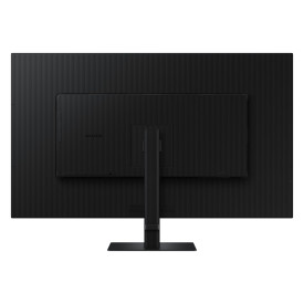 Монитор Samsung ViewFinity S7 S70D 37 инча, VA, UHD, 16:9, 60Hz, 5ms