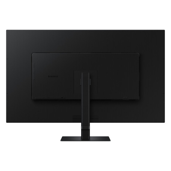 Монитор Samsung ViewFinity S7 S70D 37 инча, VA, UHD, 16:9, 60Hz, 5ms