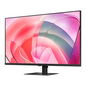 Монитор Samsung ViewFinity S7 S70D 37 инча, VA, UHD, 16:9, 60Hz, 5ms