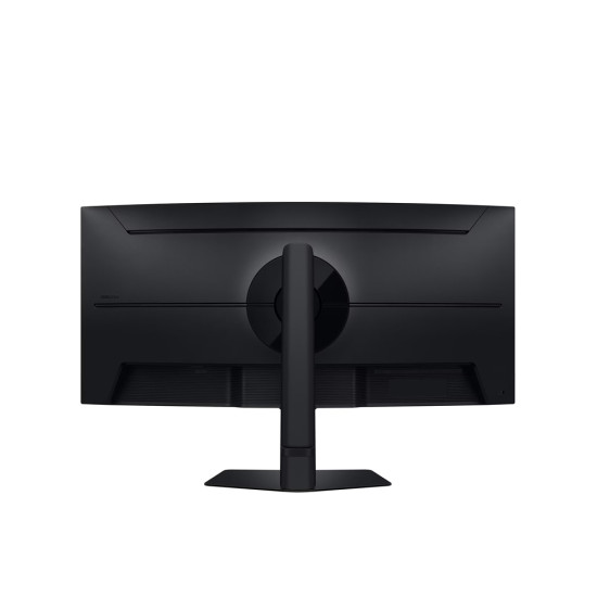 Монитор SAMSUNG ViewFinity S85TH, 40 инча, WUHD, Docking, Thunderbolt 140 W, LAN, HDMI