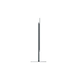 Монитор TCL 32X3A OLED+, 4K UHD, 0.03 ms GtG, UHD 240 Hz, FHD 480 Hz, Dual-Mode, Stargate, Infinite Black