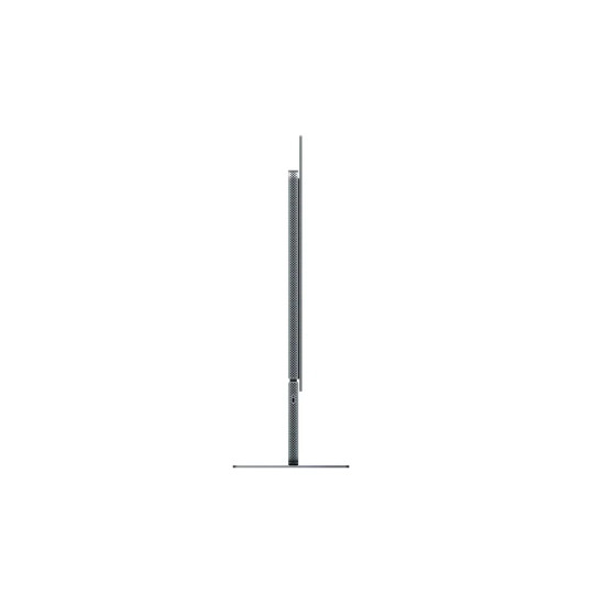 Монитор TCL 32X3A OLED+, 4K UHD, 0.03 ms GtG, UHD 240 Hz, FHD 480 Hz, Dual-Mode, Stargate, Infinite Black