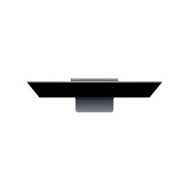 Монитор TCL 32X3A OLED+, 4K UHD, 0.03 ms GtG, UHD 240 Hz, FHD 480 Hz, Dual-Mode, Stargate, Infinite Black