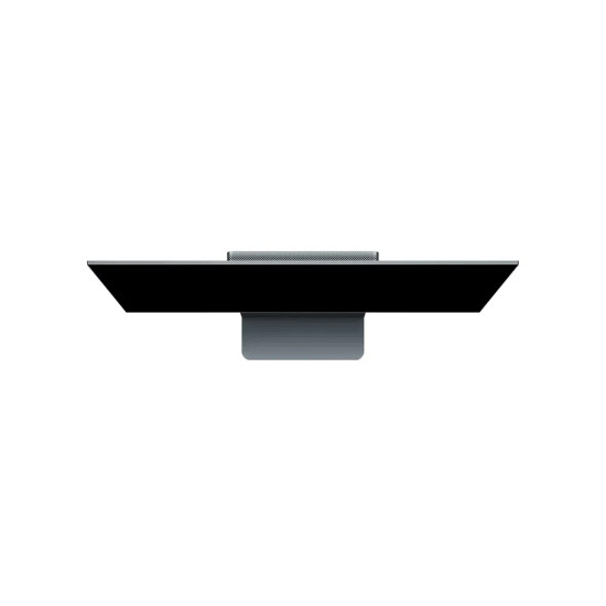 Монитор TCL 32X3A OLED+, 4K UHD, 0.03 ms GtG, UHD 240 Hz, FHD 480 Hz, Dual-Mode, Stargate, Infinite Black