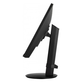 Монитор VIEWSONIC VG2709-2K-MHDU-2, 27 инча, QHD, IPS, HDMI, DisplayPort, USB