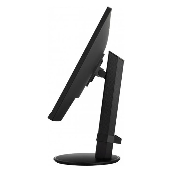 Монитор VIEWSONIC VG2709-2K-MHDU-2, 27 инча, QHD, IPS, HDMI, DisplayPort, USB