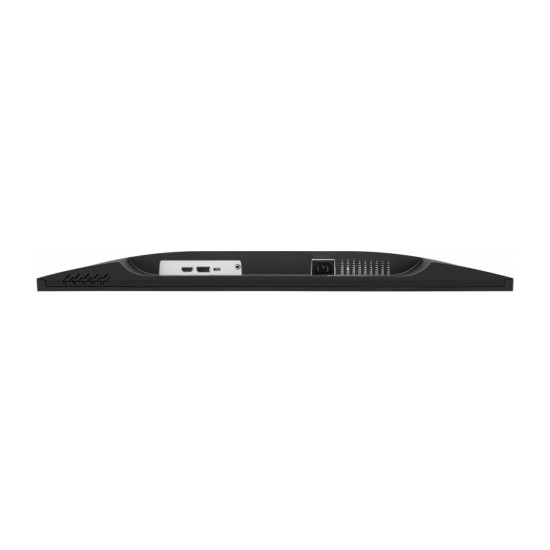Монитор VIEWSONIC VG2709-2K-MHDU-2, 27 инча, QHD, IPS, HDMI, DisplayPort, USB