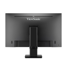 Монитор VIEWSONIC VG3208-4K, 32 инча, VA, 3840x2160, 16:9, 2xHDMI, DisplayPort