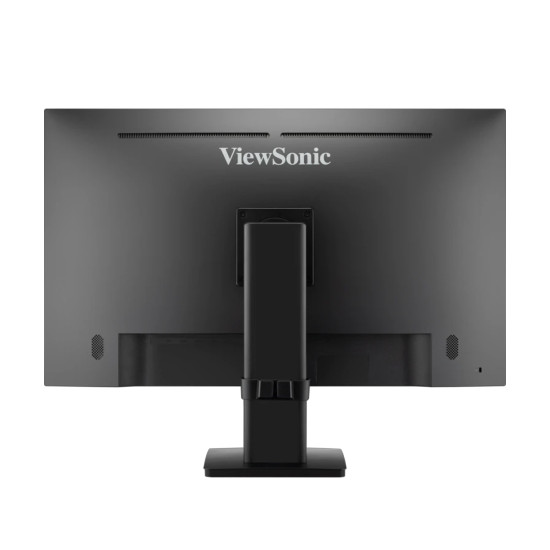 Монитор VIEWSONIC VG3208-4K, 32 инча, VA, 3840x2160, 16:9, 2xHDMI, DisplayPort