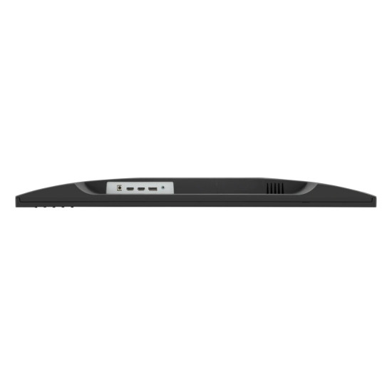 Монитор VIEWSONIC VG3208-4K, 32 инча, VA, 3840x2160, 16:9, 2xHDMI, DisplayPort