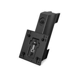 Монтажен комплект LENOVO ThinkCentre Tiny Clamp Bracket Mounting Kit III