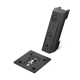 Монтажен комплект LENOVO ThinkCentre Tiny Clamp Bracket Mounting Kit III