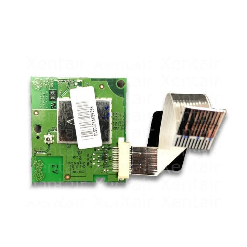 Мрежови адаптер XEROX PBA-WNPC, 140N63727