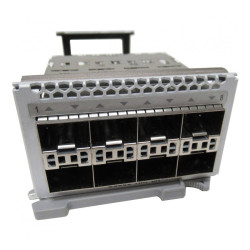 Мрежови модул CISCO Catalyst 9500, 8 x 10GE Network Module
